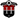 Small_zpsb6ec91c2.png