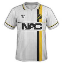 ThirdNac%20copy_zps5yhu9yht.png