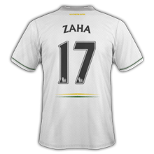 ThirdZaha_zpsd1bfe717.png