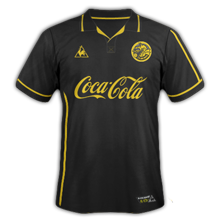 Thirdcopy_zps057ca316.png