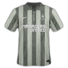 Thirdcopy_zps11e7a169.png