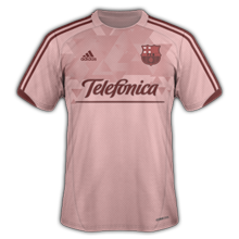 Thirdcopy_zps16c09544.png