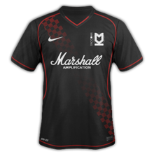 Thirdcopy_zps29957ae4.png