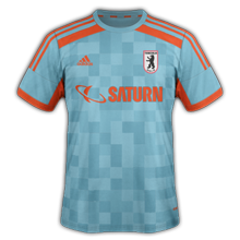 Thirdcopy_zps41f6174d.png
