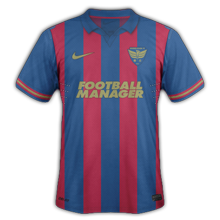 Thirdcopy_zps4c6add35.png