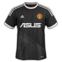Thirdcopy_zps52bd8b20.png