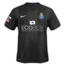 Thirdcopy_zps5d802809.png