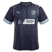 Thirdcopy_zps63f19049.png