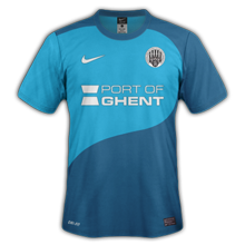 Thirdcopy_zps774bd824.png