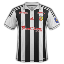 Thirdcopy_zps7f877c44.png
