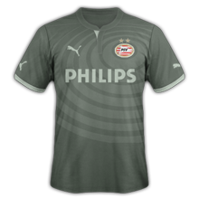 Thirdcopy_zps83cba842.png