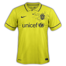 Thirdcopy_zps8e0c0488.png
