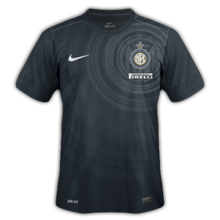 Thirdcopy_zps91068942.png