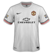 Thirdcopy_zpsa2fd45b3.png