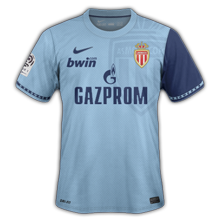 Thirdcopy_zpsa9725a70.png