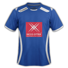 Thirdcopy_zpsb02f9158.png