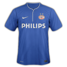 Thirdcopy_zpsbac69778.png