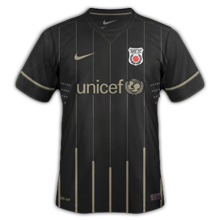 Thirdcopy_zpscf65049b.png