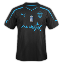 Thirdcopy_zpscfcfab7e.png