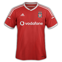 Thirdcopy_zpsdc94dfa4.png