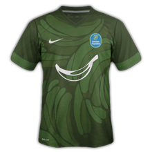 Thirdcopy_zpsf13501b3.png