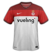 Thuis%20copy_zpscjyu8yza.png