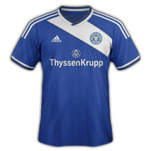 Thuis%20copy_zpstgkyrkyv.png