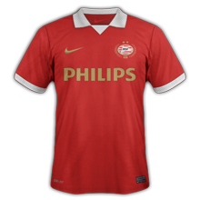 Thuis2014copy_zps809ba069.png