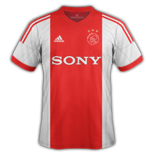 Thuis2copy_zps9c60e68f.png