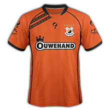 Thuis5_zps2f8d1717.png