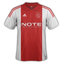 ThuisNotecopy_zpsdc9f0160.png