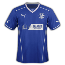 Thuis_zpsa9f927bd.png