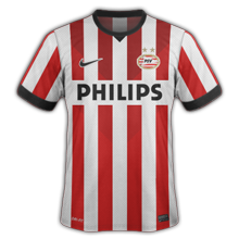 Thuiscopy_zps0ff427fd.png