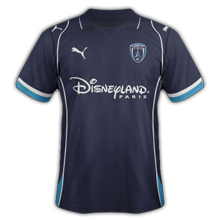 Thuiscopy_zps307107fd.png