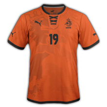Thuiscopy_zps332cedd4.png