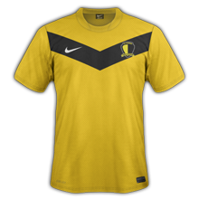 Thuiscopy_zps6afa80a8.png