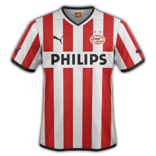 Thuiscopy_zps6dc2ded5.png