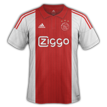 Thuiscopy_zps8c761fd9.png