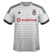 Thuiscopy_zps8cf045ef.png