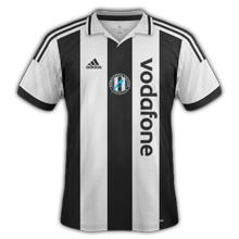 Thuiscopy_zps8f40f1a7.png