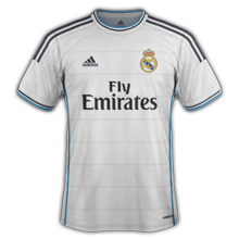 Thuiscopy_zps9fc28701.png
