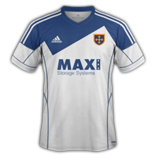 Thuiscopy_zpsa3cc121f.png