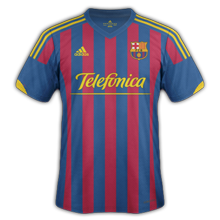 Thuiscopy_zpsa81648a9.png