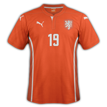 Thuiscopy_zpsafbf4a37.png