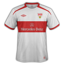 Thuiscopy_zpsb150d645.png