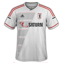 Thuiscopy_zpsd423032b.png