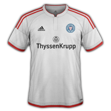 Uit%20copy_zpsgac62xvh.png