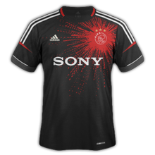 Uit2copy_zps9fc25195.png