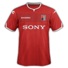 Uitcopy_zps07dcbd48.png