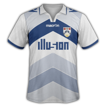 Uitcopy_zps983e5fb6.png
